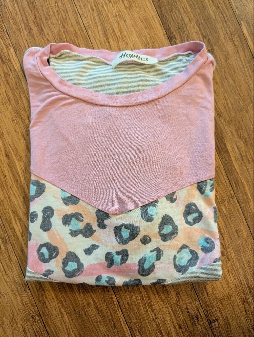 Tee Shirt